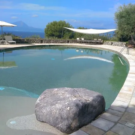 Tenuta Relax