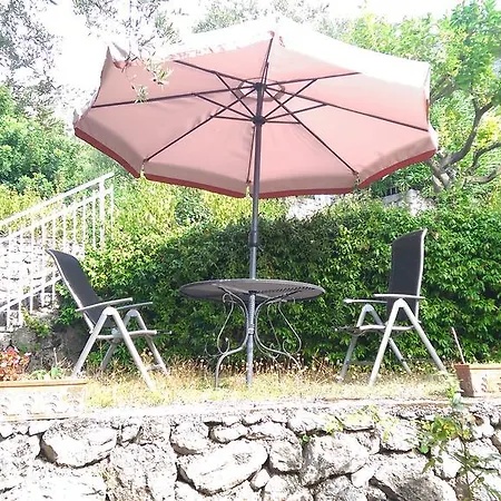 Tenuta Relax *