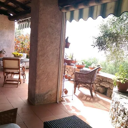 Tenuta Relax *